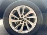USED 2017 17 HYUNDAI TUCSON 1.6 GDi Blue Drive SE Nav SUV 5dr Petrol Manual Euro 6 (s/s) (132 ps) GOOD SERVICE~2KEYS