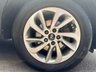 USED 2017 17 HYUNDAI TUCSON 1.6 GDi Blue Drive SE Nav SUV 5dr Petrol Manual Euro 6 (s/s) (132 ps) GOOD SERVICE~2KEYS