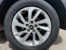 USED 2017 17 HYUNDAI TUCSON 1.6 GDi Blue Drive SE Nav SUV 5dr Petrol Manual Euro 6 (s/s) (132 ps) GOOD SERVICE~2KEYS