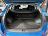 USED 2017 17 HYUNDAI TUCSON 1.6 GDi Blue Drive SE Nav SUV 5dr Petrol Manual Euro 6 (s/s) (132 ps) GOOD SERVICE~2KEYS