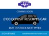 USED 2019 19 PEUGEOT 3008 1.5 BlueHDi GT Line SUV 5dr Diesel EAT Euro 6 (s/s) (130 ps) 