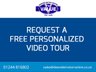 USED 2019 19 PEUGEOT 3008 1.5 BlueHDi GT Line SUV 5dr Diesel EAT Euro 6 (s/s) (130 ps) 