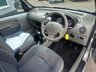USED 2007 57 RENAULT KANGOO 1.5 dCi Expression MPV 5dr Diesel Manual (139 g/km, 83 bhp) 