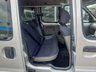 USED 2007 57 RENAULT KANGOO 1.5 dCi Expression MPV 5dr Diesel Manual (139 g/km, 83 bhp) 