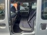USED 2007 57 RENAULT KANGOO 1.5 dCi Expression MPV 5dr Diesel Manual (139 g/km, 83 bhp) 