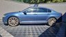 USED 2018 18 VOLKSWAGEN PASSAT 1.4 TSI R-Line Saloon 4dr Petrol DSG Euro 6 (s/s) (150 ps) 12 MONTH MOT AND SERVICE