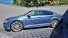 USED 2018 18 VOLKSWAGEN PASSAT 1.4 TSI R-Line Saloon 4dr Petrol DSG Euro 6 (s/s) (150 ps) 12 MONTH MOT AND SERVICE