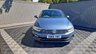 USED 2018 18 VOLKSWAGEN PASSAT 1.4 TSI R-Line Saloon 4dr Petrol DSG Euro 6 (s/s) (150 ps) 12 MONTH MOT AND SERVICE