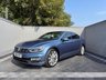 USED 2018 18 VOLKSWAGEN PASSAT 1.4 TSI R-Line Saloon 4dr Petrol DSG Euro 6 (s/s) (150 ps) 12 MONTH MOT AND SERVICE