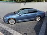 USED 2018 18 VOLKSWAGEN PASSAT 1.4 TSI R-Line Saloon 4dr Petrol DSG Euro 6 (s/s) (150 ps) 12 MONTH MOT AND SERVICE