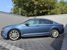 USED 2018 18 VOLKSWAGEN PASSAT 1.4 TSI R-Line Saloon 4dr Petrol DSG Euro 6 (s/s) (150 ps) 12 MONTH MOT AND SERVICE
