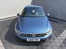 USED 2018 18 VOLKSWAGEN PASSAT 1.4 TSI R-Line Saloon 4dr Petrol DSG Euro 6 (s/s) (150 ps) 12 MONTH MOT AND SERVICE
