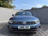 USED 2018 18 VOLKSWAGEN PASSAT 1.4 TSI R-Line Saloon 4dr Petrol DSG Euro 6 (s/s) (150 ps) 12 MONTH MOT AND SERVICE
