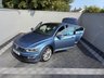 USED 2018 18 VOLKSWAGEN PASSAT 1.4 TSI R-Line Saloon 4dr Petrol DSG Euro 6 (s/s) (150 ps) 12 MONTH MOT AND SERVICE