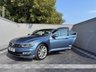 USED 2018 18 VOLKSWAGEN PASSAT 1.4 TSI R-Line Saloon 4dr Petrol DSG Euro 6 (s/s) (150 ps) 12 MONTH MOT AND SERVICE