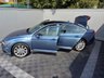 USED 2018 18 VOLKSWAGEN PASSAT 1.4 TSI R-Line Saloon 4dr Petrol DSG Euro 6 (s/s) (150 ps) 12 MONTH MOT AND SERVICE