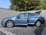 USED 2018 18 VOLKSWAGEN PASSAT 1.4 TSI R-Line Saloon 4dr Petrol DSG Euro 6 (s/s) (150 ps) 12 MONTH MOT AND SERVICE