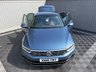 USED 2018 18 VOLKSWAGEN PASSAT 1.4 TSI R-Line Saloon 4dr Petrol DSG Euro 6 (s/s) (150 ps) 12 MONTH MOT AND SERVICE