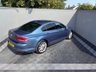 USED 2018 18 VOLKSWAGEN PASSAT 1.4 TSI R-Line Saloon 4dr Petrol DSG Euro 6 (s/s) (150 ps) 12 MONTH MOT AND SERVICE