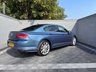 USED 2018 18 VOLKSWAGEN PASSAT 1.4 TSI R-Line Saloon 4dr Petrol DSG Euro 6 (s/s) (150 ps) 12 MONTH MOT AND SERVICE