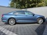 USED 2018 18 VOLKSWAGEN PASSAT 1.4 TSI R-Line Saloon 4dr Petrol DSG Euro 6 (s/s) (150 ps) 12 MONTH MOT AND SERVICE