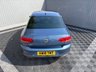 USED 2018 18 VOLKSWAGEN PASSAT 1.4 TSI R-Line Saloon 4dr Petrol DSG Euro 6 (s/s) (150 ps) 12 MONTH MOT AND SERVICE