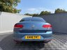 USED 2018 18 VOLKSWAGEN PASSAT 1.4 TSI R-Line Saloon 4dr Petrol DSG Euro 6 (s/s) (150 ps) 12 MONTH MOT AND SERVICE