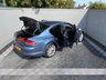 USED 2018 18 VOLKSWAGEN PASSAT 1.4 TSI R-Line Saloon 4dr Petrol DSG Euro 6 (s/s) (150 ps) 12 MONTH MOT AND SERVICE