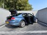 USED 2018 18 VOLKSWAGEN PASSAT 1.4 TSI R-Line Saloon 4dr Petrol DSG Euro 6 (s/s) (150 ps) 12 MONTH MOT AND SERVICE