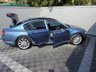 USED 2018 18 VOLKSWAGEN PASSAT 1.4 TSI R-Line Saloon 4dr Petrol DSG Euro 6 (s/s) (150 ps) 12 MONTH MOT AND SERVICE