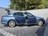 USED 2018 18 VOLKSWAGEN PASSAT 1.4 TSI R-Line Saloon 4dr Petrol DSG Euro 6 (s/s) (150 ps) 12 MONTH MOT AND SERVICE