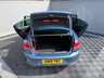 USED 2018 18 VOLKSWAGEN PASSAT 1.4 TSI R-Line Saloon 4dr Petrol DSG Euro 6 (s/s) (150 ps) 12 MONTH MOT AND SERVICE