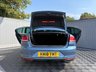 USED 2018 18 VOLKSWAGEN PASSAT 1.4 TSI R-Line Saloon 4dr Petrol DSG Euro 6 (s/s) (150 ps) 12 MONTH MOT AND SERVICE