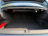 USED 2018 18 VOLKSWAGEN PASSAT 1.4 TSI R-Line Saloon 4dr Petrol DSG Euro 6 (s/s) (150 ps) 12 MONTH MOT AND SERVICE