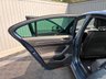USED 2018 18 VOLKSWAGEN PASSAT 1.4 TSI R-Line Saloon 4dr Petrol DSG Euro 6 (s/s) (150 ps) 12 MONTH MOT AND SERVICE
