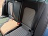 USED 2018 18 VOLKSWAGEN PASSAT 1.4 TSI R-Line Saloon 4dr Petrol DSG Euro 6 (s/s) (150 ps) 12 MONTH MOT AND SERVICE