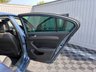 USED 2018 18 VOLKSWAGEN PASSAT 1.4 TSI R-Line Saloon 4dr Petrol DSG Euro 6 (s/s) (150 ps) 12 MONTH MOT AND SERVICE