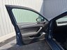 USED 2018 18 VOLKSWAGEN PASSAT 1.4 TSI R-Line Saloon 4dr Petrol DSG Euro 6 (s/s) (150 ps) 12 MONTH MOT AND SERVICE
