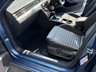 USED 2018 18 VOLKSWAGEN PASSAT 1.4 TSI R-Line Saloon 4dr Petrol DSG Euro 6 (s/s) (150 ps) 12 MONTH MOT AND SERVICE