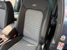 USED 2018 18 VOLKSWAGEN PASSAT 1.4 TSI R-Line Saloon 4dr Petrol DSG Euro 6 (s/s) (150 ps) 12 MONTH MOT AND SERVICE