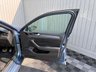USED 2018 18 VOLKSWAGEN PASSAT 1.4 TSI R-Line Saloon 4dr Petrol DSG Euro 6 (s/s) (150 ps) 12 MONTH MOT AND SERVICE