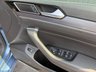 USED 2018 18 VOLKSWAGEN PASSAT 1.4 TSI R-Line Saloon 4dr Petrol DSG Euro 6 (s/s) (150 ps) 12 MONTH MOT AND SERVICE