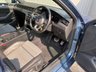 USED 2018 18 VOLKSWAGEN PASSAT 1.4 TSI R-Line Saloon 4dr Petrol DSG Euro 6 (s/s) (150 ps) 12 MONTH MOT AND SERVICE