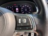 USED 2018 18 VOLKSWAGEN PASSAT 1.4 TSI R-Line Saloon 4dr Petrol DSG Euro 6 (s/s) (150 ps) 12 MONTH MOT AND SERVICE