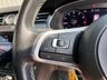 USED 2018 18 VOLKSWAGEN PASSAT 1.4 TSI R-Line Saloon 4dr Petrol DSG Euro 6 (s/s) (150 ps) 12 MONTH MOT AND SERVICE