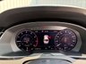 USED 2018 18 VOLKSWAGEN PASSAT 1.4 TSI R-Line Saloon 4dr Petrol DSG Euro 6 (s/s) (150 ps) 12 MONTH MOT AND SERVICE