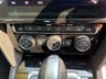 USED 2018 18 VOLKSWAGEN PASSAT 1.4 TSI R-Line Saloon 4dr Petrol DSG Euro 6 (s/s) (150 ps) 12 MONTH MOT AND SERVICE