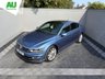 USED 2018 18 VOLKSWAGEN PASSAT 1.4 TSI R-Line Saloon 4dr Petrol DSG Euro 6 (s/s) (150 ps) 12 MONTH MOT AND SERVICE