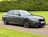 USED 2016 16 BMW 3 SERIES 2.0 320d M Sport Saloon 4dr Diesel Auto Euro 6 (s/s) (190 ps) 