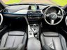 USED 2016 16 BMW 3 SERIES 2.0 320d M Sport Saloon 4dr Diesel Auto Euro 6 (s/s) (190 ps) 